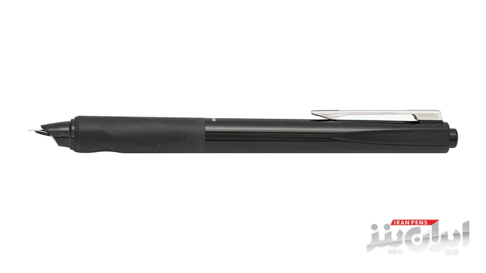 قلم اینوکس کروم X1