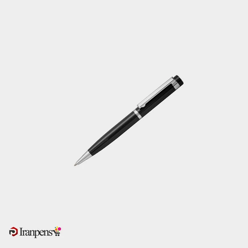 قلم یوروپن تیرانا