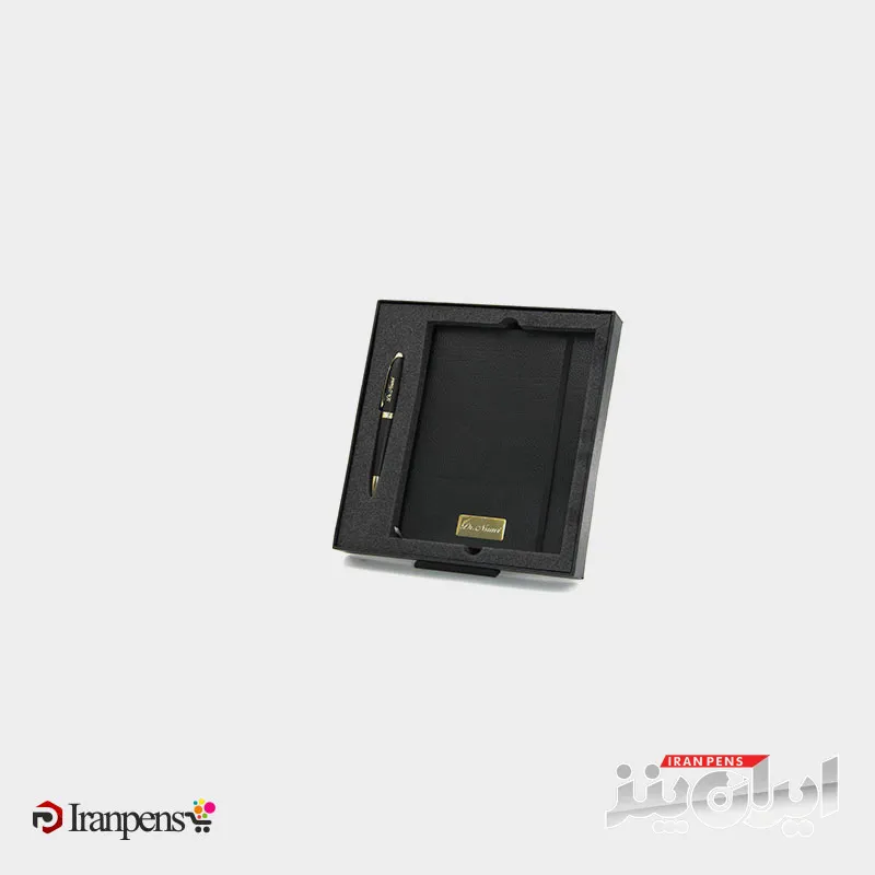ست هدیه یوروپن رینگ / RING SET