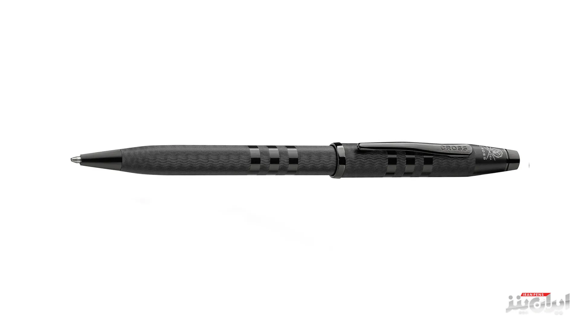 قلم کراس Century II