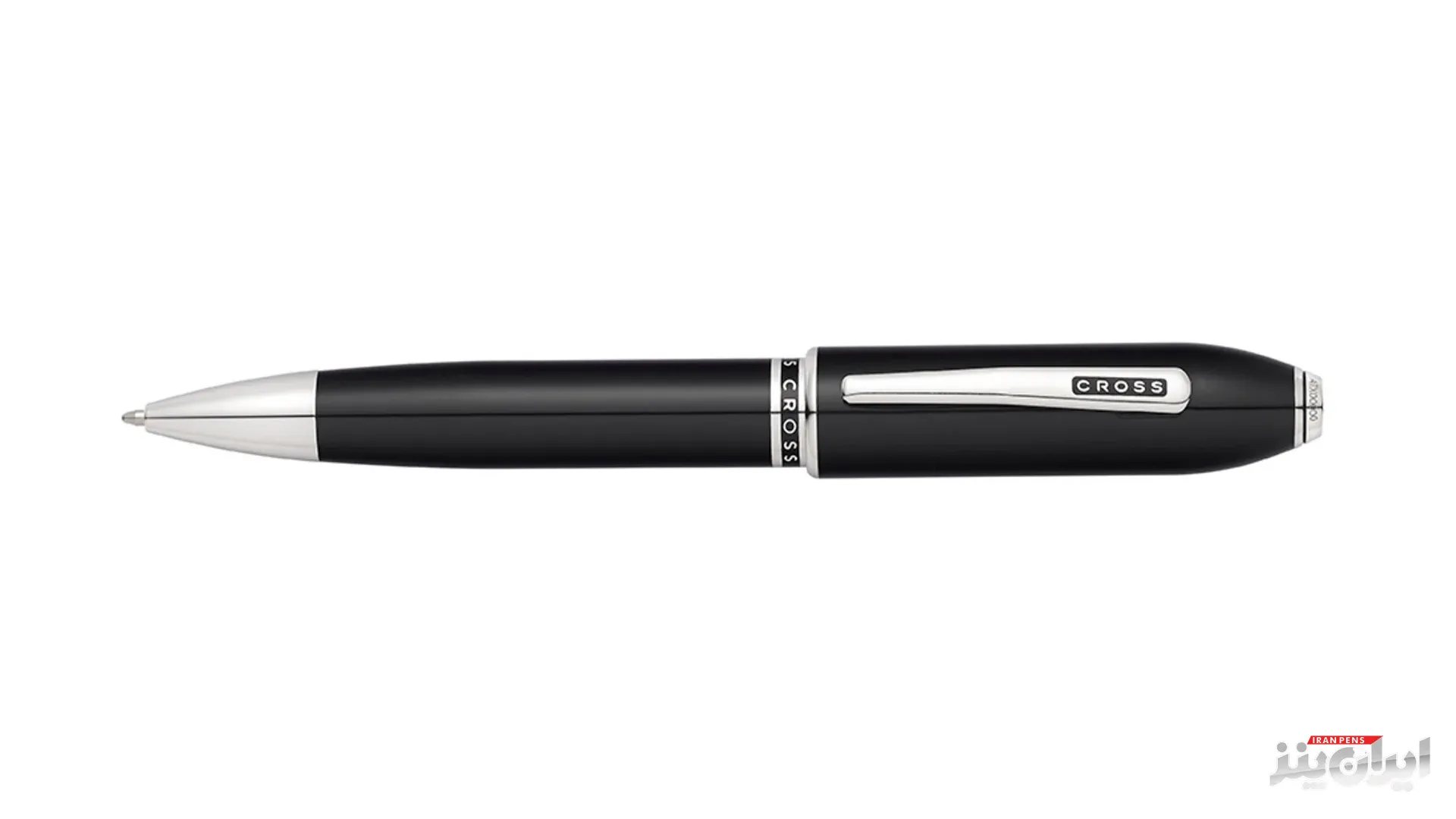 قلم کراس PEERLESS 125